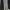 Adidas Sportswear Tracksuit Pria black photo 6