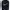 Nike Streetwear Sweatshirt Pria Navy