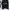 Nike Streetwear Sweatshirt Pria navy photo 1