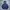 The North Face Sportswear Casual Puffer jacket Wanita navy photo 6