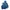 The North Face Sportswear Casual Puffer jacket Wanita navy photo 1