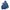 The North Face Sportswear Casual Puffer Jacket Wanita Navy