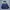 The North Face Sportswear Casual Puffer jacket Wanita navy photo 7