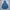 The North Face Sportswear Casual Puffer jacket Wanita navy photo 2