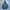 The North Face Sportswear Casual Puffer Jacket Wanita Navy
