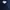 thisisneverthat Streetwear Sweater Pria navy blue photo 3