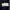 thisisneverthat Streetwear Sweater Pria navy blue photo 4