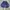 thisisneverthat Streetwear Sweater Pria navy blue photo 1