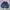 Thisisneverthat Streetwear Sweater Pria Navy Blue