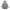 The North Face Sportswear Casual Parka Wanita green photo 1