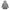 The North Face Sportswear Casual Parka Wanita Green