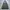 The North Face Sportswear Casual Parka Wanita green photo 3