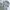 The North Face Sportswear Casual Parka Wanita green photo 2