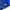 Adidas Short Pria blue photo 2