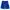 Adidas Short Pria blue photo 4