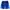 Adidas Short Pria blue photo 1