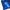 Adidas Short Pria blue photo 3