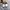 Adidas Casual Sneakers Wanita multicolor photo 4