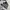 Columbia Gorpcore Sportswear Boots Pria black photo 4