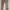 Luxury Sportswear Casual pants Pria tan brown photo 1
