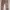 Luxury Sportswear Casual Pants Pria Tan Brown