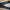 Luxury Casual Jeans Pria navy blue photo 4