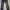 Luxury Casual Jeans Pria navy blue photo 1