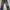 Schott NYC Luxury Casual Jeans Pria navy blue photo 1