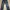 Schott NYC Luxury Casual Jeans Pria Navy Blue