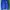 Streetwear Indie Hoody Pria blue photo 3