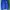 Streetwear Indie Hoody Pria blue photo 1