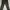 Nappa Milano Futurist Casual Jeans Pria navy black photo 1