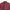 Uniqlo Indie Casual Casual shirt Pria red black photo 2