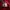 Le Coq Sportif Sportswear Bag Pria red black photo 4