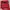 Le Coq Sportif Sportswear Bag Pria red black photo 1