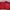 Le Coq Sportif Sportswear Bag Pria red black photo 5