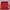 Le Coq Sportif Sportswear Bag Pria red black photo 2