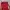 Le Coq Sportif Sportswear Bag Pria Red Black
