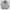 KIRSH Vintage Casual Hoody Pria gray photo 1