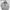 KIRSH Vintage Casual Hoody Pria Gray