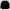 Casual Sweater Pria black photo 1