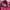 Skater Casual Harrington jacket Pria burgundy photo 5