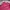 Skater Casual Harrington jacket Pria burgundy photo 6