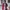 Skater Casual Harrington jacket Pria burgundy photo 2