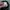 The North Face Gorpcore Hat Pria cream photo 6