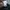The North Face Gorpcore Hat Pria cream photo 7