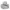 The North Face Gorpcore Hat Pria cream photo 2