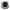 The North Face Gorpcore Hat Pria cream photo 5