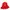 The North Face Gorpcore Hat Pria red photo 1