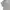 Polham Casual Casual shirt Pria white gray photo 4